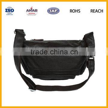2016 Promotion New Fashion Custom Runing Men Cheap Sport Waist Bag photo-2