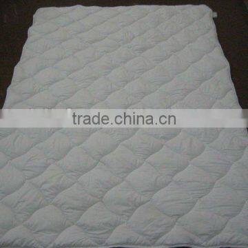 100% Polyester Quilt Hollow Fiber Filling