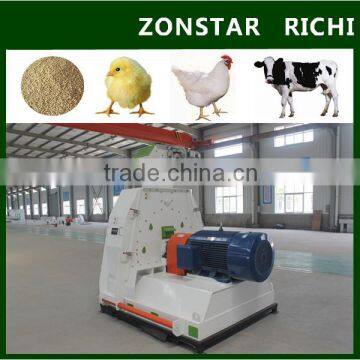 Good Quality CE Approved Animal German Pellet Machine 220v Press(spare Parts)