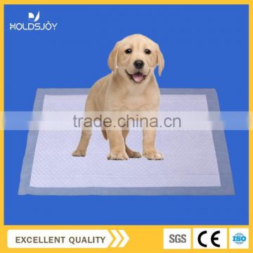 High Quality Disposable pet Bed Pad ODM/OEM