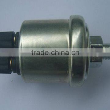 VDO B3227001 oil press sensor For Generator