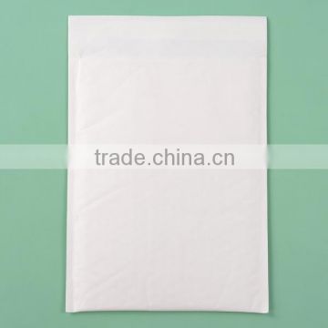 Wholesale self adhesive air bubble express bag