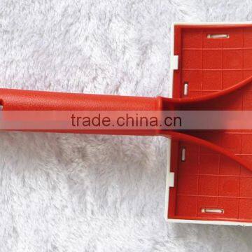 Best Goody Hair Brush Bathing Pet Brush for Dog Hair Remover