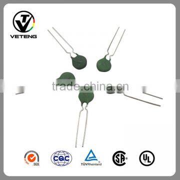 Solar Energy Ntc Thermistor 10d-11