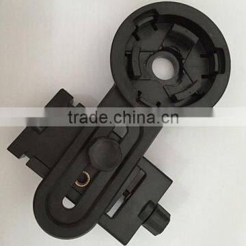 26.4-46.4mm Mobile Phone Lens Clip, Clip Phone Holder