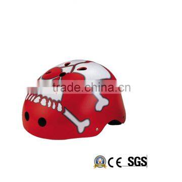 sports safety helmets for child many colour