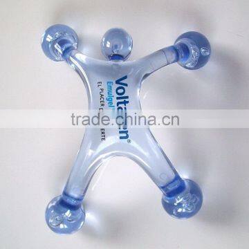 body massager