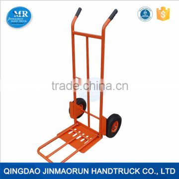 Convenient And Practical Hand Truck