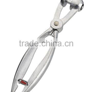 Manual Aluminum Alloy Cherry Pitter