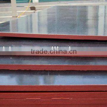 18mm brown film faced plywood ,film faced plywood with high quality , film faced plywood formwork