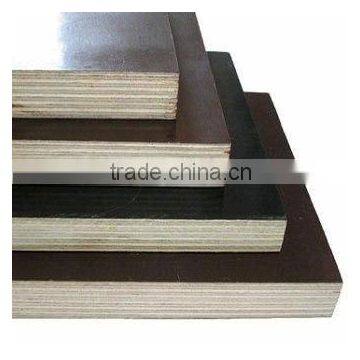 film faced plywood 22mm