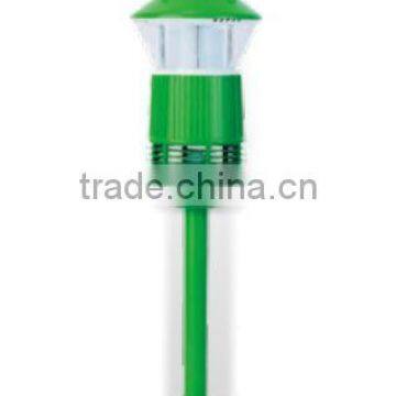 70V-100V 20W Garden Speaker Tube