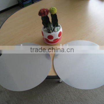 Aluminum round, Aluminum circl for fry pan 1050 1060