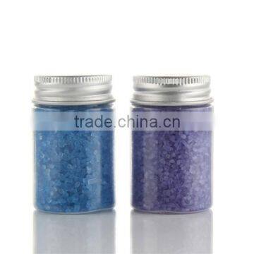 Hotel Cosmetics,hotel Cosmetics Bottles,hotel Cosmetics Tubes
