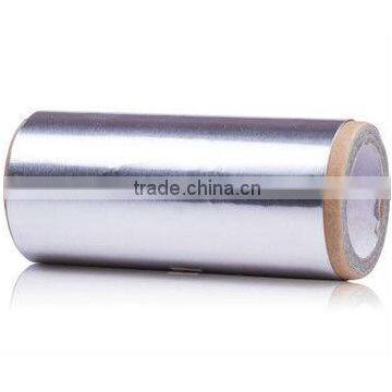 Nail Art Aluminum Foil , uv Gel Remover Foil ,aluminum Foil for Nail Art photo-3