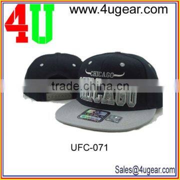 snapback ymcmb manufacturer