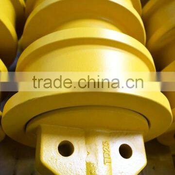 Bulldozer SF/DF Track Roller for D8K photo-2