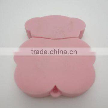 Rubber Usb Sticks 8gb Rubber Usb Sticks photo-4