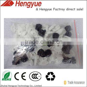 New Original Developer Gear for Xerox 4110 4112 4127 4590 4595 photo-2