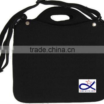 Hot Selling Neoprene Computer Laptop Sleeve Bag