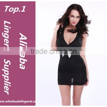 carnival party lingerie wholesale thailand with high quality