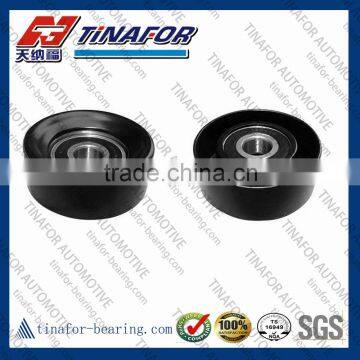 Belt tensioner Pulley OE 92094003