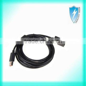 for xbox360 kinect extension cable