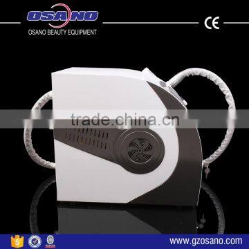 Portable Fat Freezing Liposuction Machine/Fat Freezing Machine Home Device photo-2