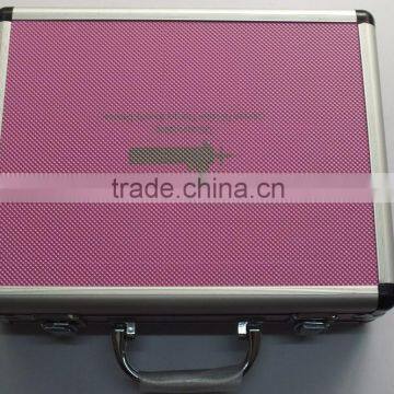 Promotional CDT Carboxytherapy Machine Price for Salon Use photo-5