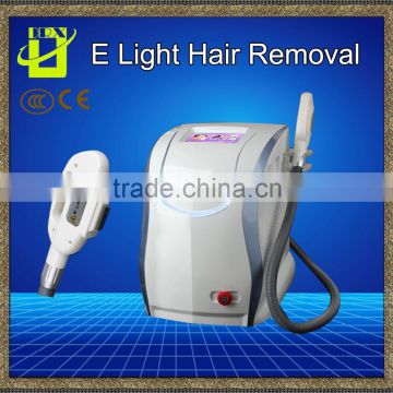 OPT IPL hair remove painless rf Skin Rejuvenator Wrinkle Removal