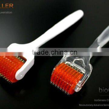 192 Derma Dnc Derma Roller System photo-4