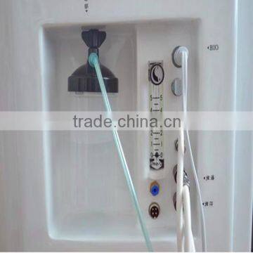 Popular Almighty Oxygen Jet for Beauty Salon photo-5