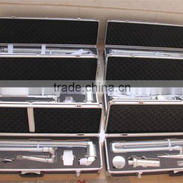 Birth Mark Removal Co2 Fractional 10600nm Ultra Pulse Laser Machine Skin Tightening photo-5