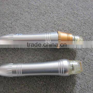 Mini Handheld Fractional rf Machine photo-6