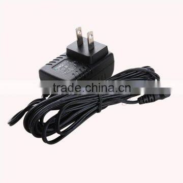 Korea Derma Pen Professional,beauty Machine Pen Derma photo-4