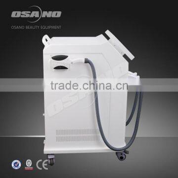 Worldwide Distributors Wanted IPL Hair Loss Treatment For Men With IPL Filter Machine Price photo-4