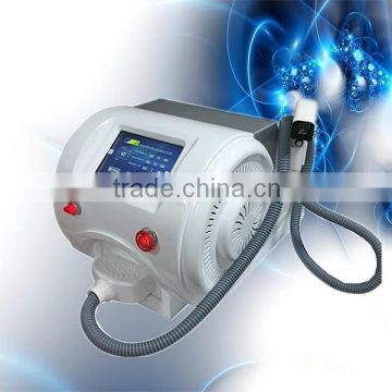 Salon distributors wanted spa use 808 diode laser epilator