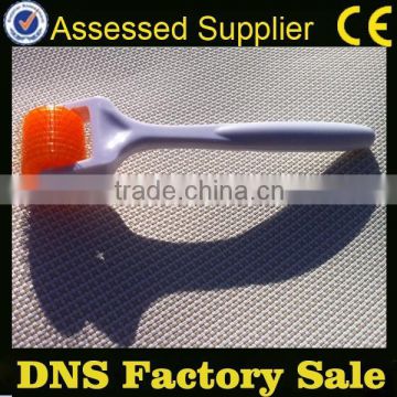 0.5mm Dns Biogenesis 192 Needles Derma Miconeedle Facial Skin Beauty Roller