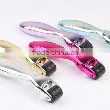 Brand New Derma Roller 540 With Low Price