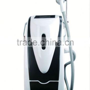 Varicose Veins Treatment Tattoo Removal 532nm Laser Beauty Machine For Personal Used Tattoo Removal Laser Machine