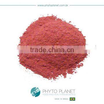 BEET POWDER