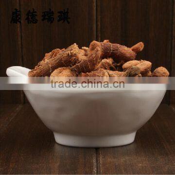 Wholesale products Galangal hot selling products in china