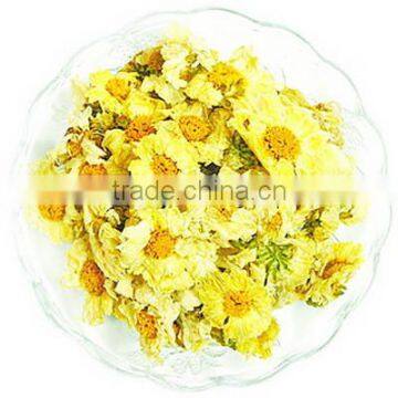 Tea Dry Best Chrysanthemum morifolium