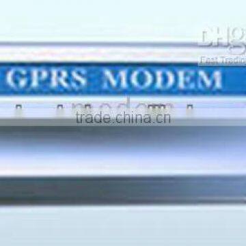 RS232 CDMA MODEM
