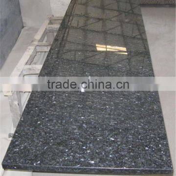 china cheap granite flooring tile granite slab price /granite