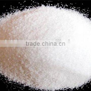 White Fused Alumina WFA for Sandblasting Media