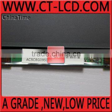 Netbook Net CCFL display LTD111EWAS