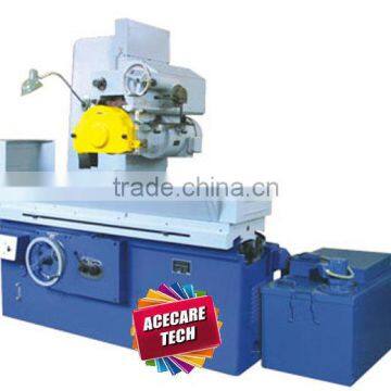 M7132H Surface Grinding Machine with Horizontal Spindle and Rectangular Table