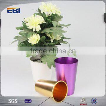 Sublimation Wholesale Aluminium Mug With Excellent Quality photo-6
