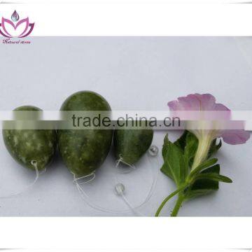 jade eggs wholesale vaginal exercise jade eggs for sale